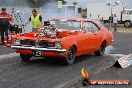 Monaro Nationals at BDRC - HPH_3974